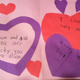 Illustration for article titled Kids Hilarious Valentine Totally Nails the Parent-Child Relationship